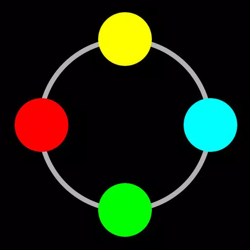 Sphera's Colour Sphera's Colour