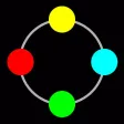 Sphera's Colour