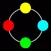 Sphera's Colour