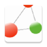 Software Linkers Software Linkers