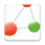 Software Linkers