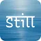 Still- Yoga of the Waveless