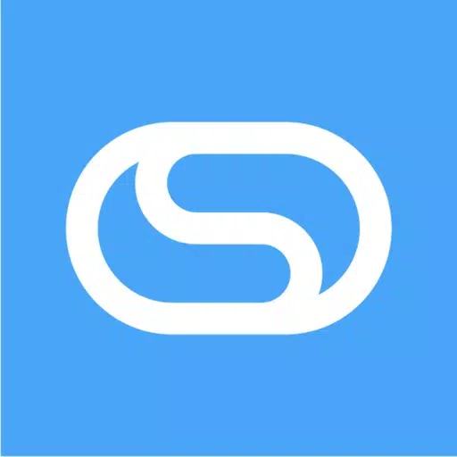 String: Instant Checkout String: Instant Checkout