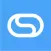 String: Instant Checkout
