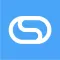 String: Instant Checkout
