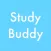 StudyBuddy - Find a Colleague!