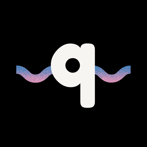 Quickie: podcasts made for you Quickie: podcasts made for you