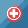 Symdir - symptom diary made easy