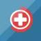 Symdir - symptom diary made easy