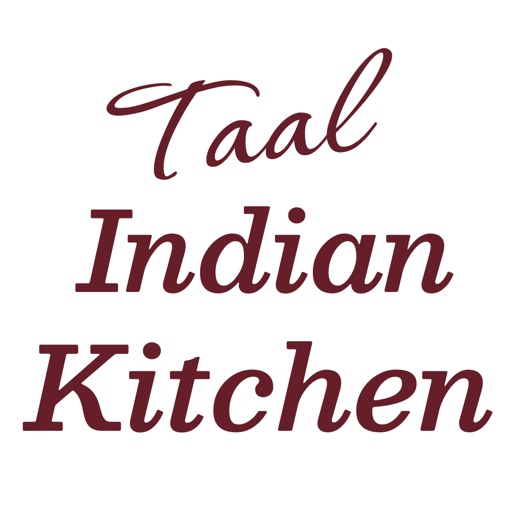 Taal Indian Kitchen Taal Indian Kitchen