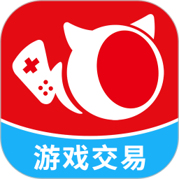 贪玩猫游戏交易 贪玩猫游戏交易