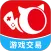 贪玩猫游戏交易