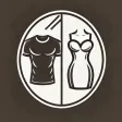 Style Up AI - Style Learning
