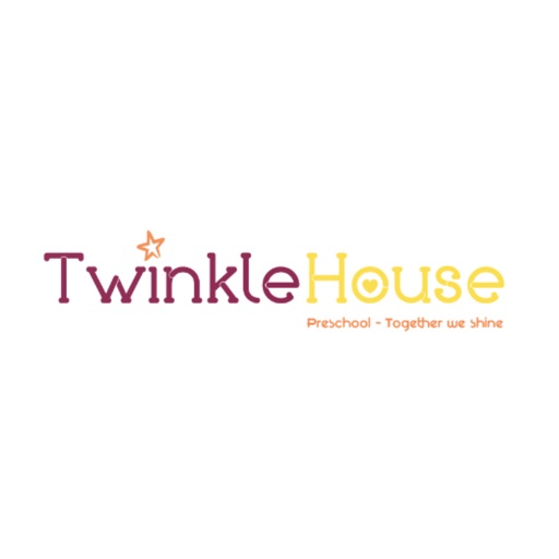 Twinkle App Twinkle App