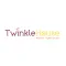 Twinkle App