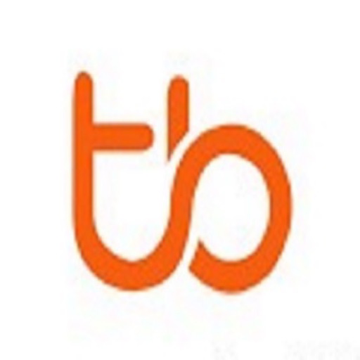 Tempo Destek