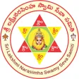 Sri Lakshmi Narasimha Swamy