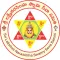 Sri Lakshmi Narasimha Swamy