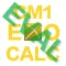 CM1 EXO Calcul EVAL