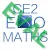 CE2 EXO Maths EVAL