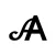 Text Fancifier