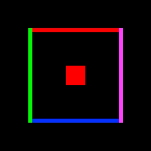 Square Sort