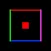 Square Sort