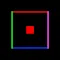 Square Sort