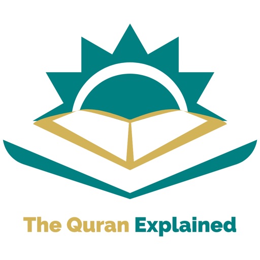 The Qur'an Explained The Qur'an Explained
