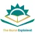 The Qur'an Explained