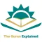 The Qur'an Explained