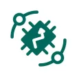 DIRTdot Mobile