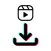 Tiksaver descarga videos