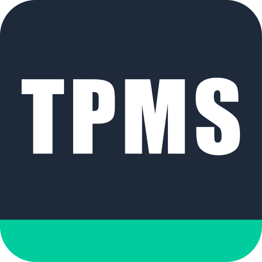 DJTPMS