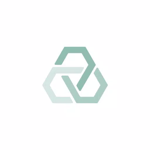 Tailor Made Compounding Tailor Made Compounding
