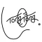 통통(TongTong)