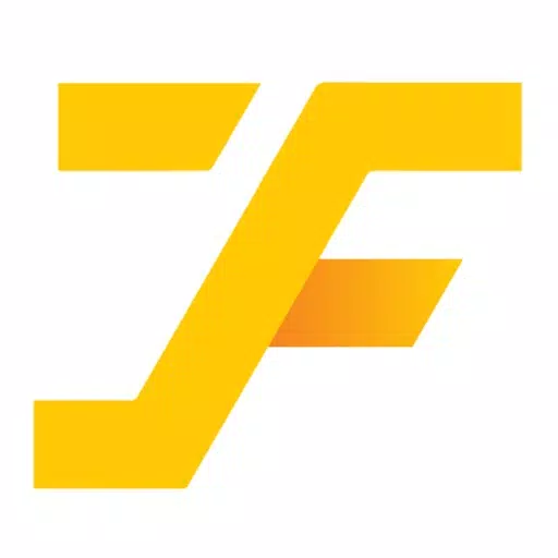 Trade Finder App Trade Finder App