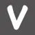 Vocalelo AAC