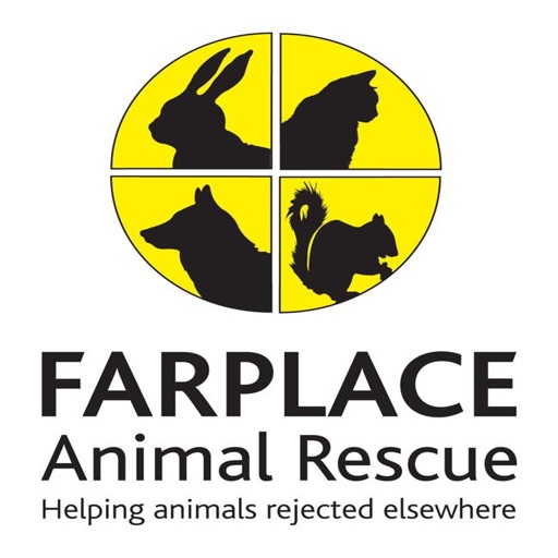 Farplace Donate Farplace Donate