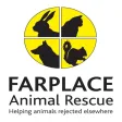 Farplace Donate