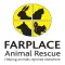 Farplace Donate
