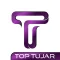 Top Tujar توب تجار