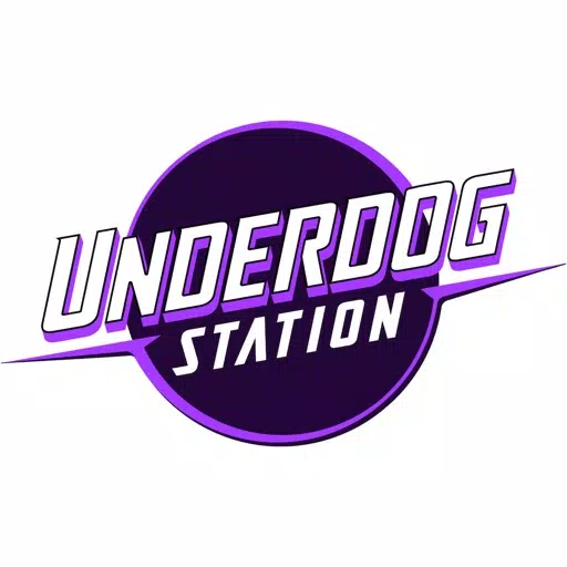 Underdog Station
