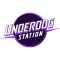 Underdog Station