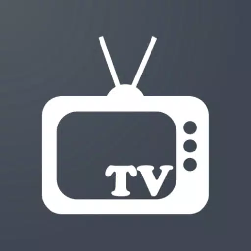 티비위키 - 실시간TV, OTT 서비스, TV편성표 티비위키 - 실시간TV, OTT 서비스, TV편성표