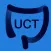 Ulcerative Colitis Tracker