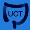 Ulcerative Colitis Tracker