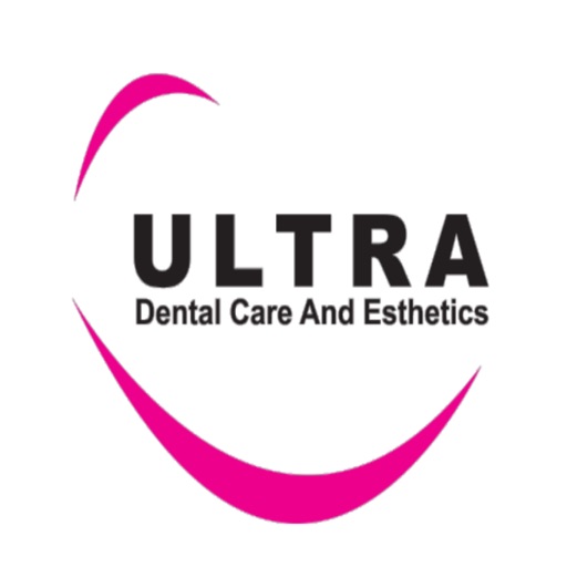 Ultra Dental Care WR Ultra Dental Care WR