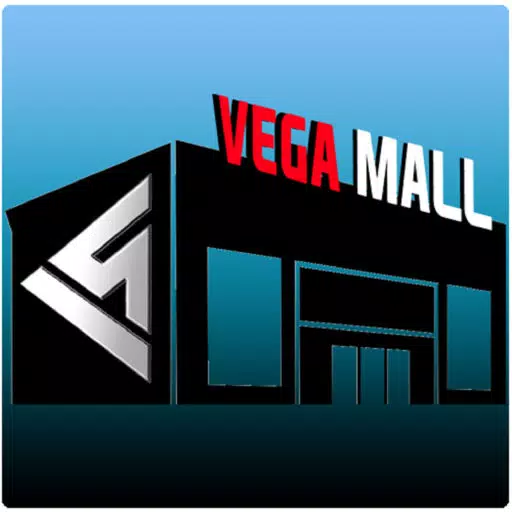 VEGA MALL VEGA MALL