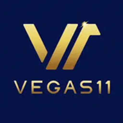 vegas11 app - apk download for Android